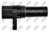 ДАТЧИК ПОЛОЖЕННЯ ВАЛУ | HONDA ACCORD 2.0 2002-,CR-V 2.0 2012-,JAZZ 1.2,1.4 2002- NTY ECPHD001 (фото 3)