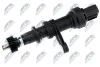 ДАТЧИК ШВИДКОСТІ | HONDA CIVIC EJ 1.4,1.5,1.6 -2001 /TYP:DENSO-PRZEKЈADNIA MECHANICZNA 5-BIEGOWA/ NTY ECPHD016 (фото 1)