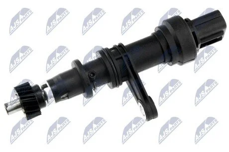 ДАТЧИК ШВИДКОСТІ | HONDA CIVIC EJ 1.4,1.5,1.6 -2001 /TYP:DENSO-PRZEKЈADNIA MECHANICZNA 5-BIEGOWA/ NTY ECPHD016