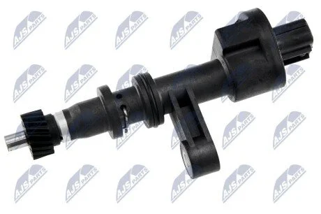 ДАТЧИК ШВИДКОСТІ | HONDA CIVIC EJ 1.4,1.5,1.6 -2001 /TYP:MATSUSHITA-PRZEKЈADNIA MECHANICZNA 5-BIEGOWA/ NTY ECPHD017