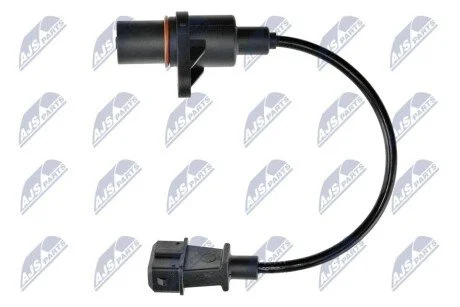 ДАТЧИК ПОЛОЖЕННЯ ВАЛУ | HYUNDAI ACCENT 1.3I,1.5I -2000,ACCENT II 1.3I -2005,LANTRA II 1.6I,1.8I,2.0I -2000 NTY ECPHY004