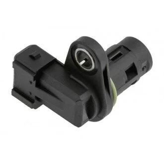 CZUJNIK POŁOŻENIA WAŁKA ROZRZĄDU NTY ECPHY014 (фото 1)