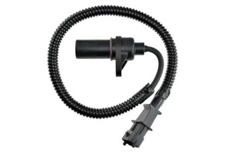 Фото 1 - датчик положення валу | hyundai sonata nf 2.0crdi 2006-,tucson 2.0crdi 2004-,i30 2.0crdi 2007-,kia ceed 2.0crdi 2007- NTY ECPKA001 ДАТЧИК ПОЛОЖЕННЯ ВАЛУ | HYUNDAI SONATA NF 2.0CRDI 2006-,TUCSON 2.0CRDI 2004-,I30 2.0CRDI 2007-,KIA CEED 2.0CRDI 2007- NTY ECPKA001 (фото 1)