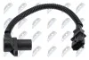 Автозапчасть ECPKA010