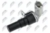 ДАТЧИК ПОЛОЖЕННЯ ВАЛУ | OPEL ASTRA G 1.8I 16V 1998.08-,H 1.8I 16V 2004.03-,VECTRA C 1.8I 16V 2002.04- ECPPL007