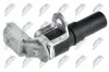ДАТЧИК ПОЛОЖЕННЯ ВАЛУ | OPEL ASTRA G 1.8I 16V 1998.08-,H 1.8I 16V 2004.03-,VECTRA C 1.8I 16V 2002.04- NTY ECPPL007 (фото 2)