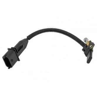 ДАТЧИК ПОЛОЖЕННЯ ВАЛУ | ENG.1.4-1.8 OPEL ASTRA H,ASTRA J,CORSA D,INSIGNIA A,MERIVA A, ALFA ROMEO 159, CHEVROLET AVEO, FIAT CROMA, 2005- NTY ECPPL013