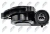 ДАТЧИК ПОЛОЖЕННЯ ДРОСЕЛЬНОЇ ЗАСЛОНКИ | OPEL ASTRA G 1.4,1.6 1998-,CORSA B 1.4,1.6 1994-,VECTRA B 1.6 1995- NTY ECPPL015 (фото 4)