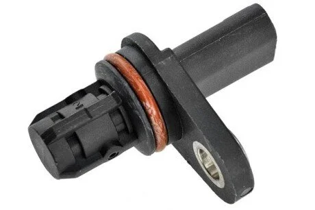 Фото 1 - датчик положення валу | opel astra j 1.6,1.6t 2009-,insignia 1.6,1.6t,1.8 2008-,mokka 1.6 2012-,chevrolet cruze 1.6,1.8 2009-,orlando 1.8 2011-/strona wylotowa/ NTY ECPPL018 ДАТЧИК ПОЛОЖЕННЯ ВАЛУ | OPEL ASTRA J 1.6,1.6T 2009-,INSIGNIA 1.6,1.6T,1.8 2008-,MOKKA 1.6 2012-,CHEVROLET CRUZE 1.6,1.8 2009-,ORLANDO 1.8 2011-/STRONA WYLOTOWA/ NTY ECPPL018 (фото 1)