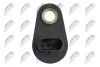ДАТЧИК ПОЛОЖЕННЯ ВАЛУ | ENG.1.0-1.7D OPEL CORSA D/E,ADAM,ASTRA J,INSIGNIA A,MERIVA B,MOKKA,AMPERA, CHEVROLET AVEO,TRAX,VOLT, 2006- NTY ECPPL023 (фото 4)