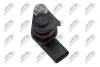 ДАТЧИК ПОЛОЖЕННЯ ВАЛУ | ENG.2.0T OPEL INSIGNIA A,INSIGNIA B,INSIGNIA B COUNTRY, INSIGNIA B GRAND SPORT, SAAB 9-5, CHEVROLET CAMARO,MALIBU, 2008- NTY ECPPL026 (фото 1)