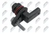 ДАТЧИК ПОЛОЖЕННЯ ВАЛУ | ENG.2.0T OPEL INSIGNIA A,INSIGNIA B,INSIGNIA B COUNTRY, INSIGNIA B GRAND SPORT, SAAB 9-5, CHEVROLET CAMARO,MALIBU, 2008- NTY ECPPL026 (фото 2)