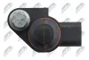 ДАТЧИК ПОЛОЖЕННЯ ВАЛУ | ENG.2.0T OPEL INSIGNIA A,INSIGNIA B,INSIGNIA B COUNTRY, INSIGNIA B GRAND SPORT, SAAB 9-5, CHEVROLET CAMARO,MALIBU, 2008- NTY ECPPL026 (фото 3)