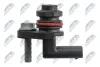 ДАТЧИК ПОЛОЖЕННЯ ВАЛУ | ENG.2.0T OPEL INSIGNIA A,INSIGNIA B,INSIGNIA B COUNTRY, INSIGNIA B GRAND SPORT, SAAB 9-5, CHEVROLET CAMARO,MALIBU, 2008- NTY ECPPL026 (фото 4)