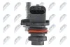 ДАТЧИК ПОЛОЖЕННЯ ВАЛУ | ENG.2.0T OPEL INSIGNIA A,INSIGNIA B,INSIGNIA B COUNTRY, INSIGNIA B GRAND SPORT, SAAB 9-5, CHEVROLET CAMARO,MALIBU, 2008- NTY ECPPL026 (фото 5)
