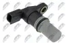 ДАТЧИК ПОЛОЖЕННЯ ВАЛУ | ENG. 0.9-1.6LPG RENAULT CLIO III,MEGANE III,SCENIC III,TWINGO II, DACIA DUSTER,LOGAN II,SANDERO II 2007- ECPRE009