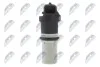 ДАТЧИК ПОЛОЖЕННЯ ВАЛУ | ENG. 0.9-1.6LPG RENAULT CLIO III,MEGANE III,SCENIC III,TWINGO II, DACIA DUSTER,LOGAN II,SANDERO II 2007- NTY ECPRE009 (фото 4)
