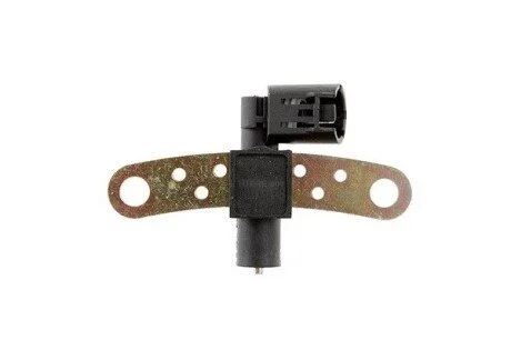 Фото 1 - автозапчасть NTY ECPRE011 Автозапчасть NTY ECPRE011 (фото 1)