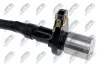ДАТЧИК ПОЛОЖЕННЯ ВАЛУ | TOYOTA AVENSIS AT220/AT221 1.6I 16V,1.8I16V 1997.10<->07.2000 NTY ECPTY000 (фото 2)