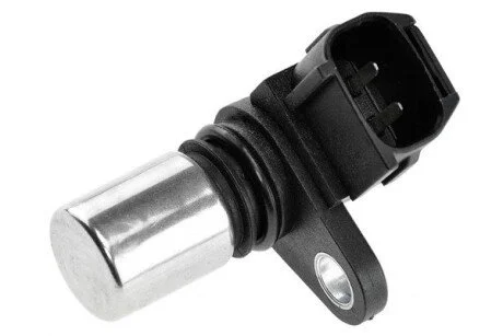 Датчик положення кулачкового валу NTY ECPTY004