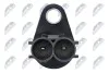 ДАТЧИК ПОЛОЖЕННЯ ВАЛУ | ENG.1.3/1.5/1.5H TOYOTA PRIUS,PRIUS C,YARIS,YARIS VERSO, 1999- NTY ECPTY007 (фото 4)