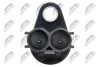 ДАТЧИК ПОЛОЖЕННЯ ВАЛУ | ENG.1.6-2.5H TOYOTA AURIS,AVENSIS,CAMRY,C-HR,COROLLA,PRIUS,RAV 4 III/IV,VERSO, LEXUS CT,ES,GS,IS III,NX,RC, 2006- NTY ECPTY010 (фото 4)