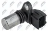 CZUJNIK POŁOŻENIA WAŁKA ROZRZĄDU NTY ECPTY013 (фото 1)