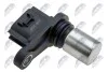ДАТЧИК ПОЛОЖЕННЯ ВАЛУ | ENG.2.0D TOYOTA AVENSIS,AVENSIS VERSO,COROLLA,COROLLA VERSO,RAV 4 II, 1999-2009 ECPTY019