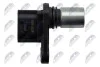 ДАТЧИК ПОЛОЖЕННЯ ВАЛУ | ENG.2.0D TOYOTA AVENSIS,AVENSIS VERSO,COROLLA,COROLLA VERSO,RAV 4 II, 1999-2009 NTY ECPTY019 (фото 3)