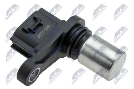 ДАТЧИК ПОЛОЖЕННЯ ВАЛУ | ENG.2.0D TOYOTA AVENSIS,AVENSIS VERSO,COROLLA,COROLLA VERSO,RAV 4 II, 1999-2009 NTY ECPTY019 (фото 1)