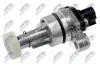 ДАТЧИК ШВИДКОСТІ | TOYOTA AVENSIS 1.6,1.8 1997-,YARIS 1.0,1.3,1.4D4D,1.5 1999- ECPTY020