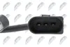 ДАТЧИК ПОЛОЖЕННЯ ВАЛУ | ENG.1.4/1.6 VW POLO IV, SKODA FABIA I/II,ROOMSTER, SEAT IBIZA III,CORDOBA, 1999-2015 NTY ECPVW006 (фото 3)