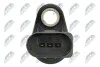 ДАТЧИК ПОЛОЖЕННЯ ВАЛУ | ENG.1.4-4.2 VW GOLF V, AUDI A1,A3,A4,A6,A8, SKODA OCTAVIA II, SEAT ALTEA,EXEO,LEON,TOLEDO III, 2000-2017 NTY ECPVW010 (фото 4)