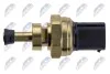 #N/A NTY ECSNS002 (фото 3)