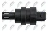 ДАТЧИК ЗОВНІШНЬОЇ ТЕМПЕРАТУРИ | AUDI CABRIOLET, FORD GALAXY, SEAT IBIZA 90- NTY ECTAU002 (фото 4)
