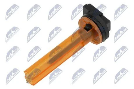 CZUJNIK TEMPERATURY WEWNĘTRZNEJ NTY ECTBM004