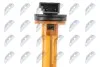 ДАТЧИК ТЕМПЕРАТУРИ В САЛОНІ | BMW 1 E81 2006-,1 E87 2004-,3 E90 2004-,X3 E83 2003-,X3 F25 2010-,X4 F26 2014-,X5 E70 2006-,X5 F15 2013-,X6 E71 2007-,X6 F16 2014- NTY ECTBM009 (фото 5)