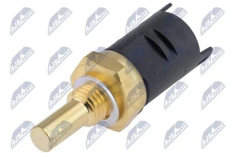 CZUJNIK TEMPERATURY WODY NTY ECTBM010