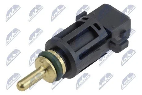 CZUJNIK TEMPERATURY WODY NTY ECTBM012