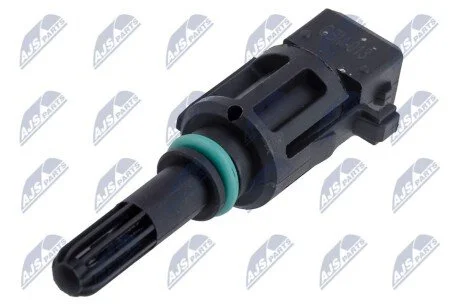 CZUJNIK TEMPERATURY WODY NTY ECTBM013