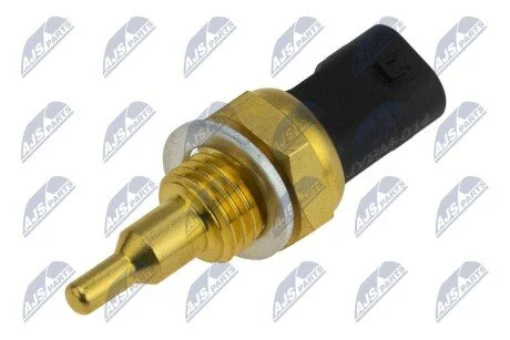 CZUJNIK TEMPERATURY WODY NTY ECTBM014