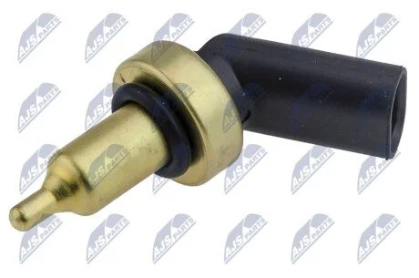 CZUJNIK TEMPERATURY WODY NTY ECTBM016