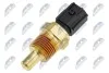 ДАТЧИК ТЕМПЕРАТУРИ ОХОЛОДЖУЮЧОЇ РІДИНИ | CHRYSLER PT CRUISER 01-, SEBRING 01-, PACIFICA 04-08 ECTCH001