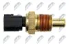 ДАТЧИК ТЕМПЕРАТУРИ ОХОЛОДЖУЮЧОЇ РІДИНИ | CHRYSLER PT CRUISER 01-, SEBRING 01-, PACIFICA 04-08 NTY ECTCH001 (фото 4)
