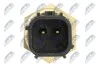 ДАТЧИК ТЕМПЕРАТУРИ ОХОЛОДЖУЮЧОЇ РІДИНИ | CHRYSLER PT CRUISER 01-, SEBRING 01-, PACIFICA 04-08 NTY ECTCH001 (фото 5)