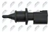 ДАТЧИК ЗОВНІШНЬОЇ ТЕМПЕРАТУРИ | CHRYSLER PT-CRUISER 2.4 2002-,SEBRING 2006-,DODGE CALIBER 2006-,JOURNEY 2008-,RAM 1500 5.7 2009-,JEEP COMPASS 2.4 2006-,PATRIOT 2.4 2008- NTY ECTCH005 (фото 4)