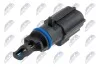 ДАТЧИК ЗОВНІШНЬОЇ ТЕМПЕРАТУРИ | ENG.2.4-5.7 JEEP CHEROKEE,CHRYSLER 200,300C,SEBRING, DODGE AVENGER,CHALLENGER,CHARGER,DAKOTA,DURANGO,JOURNEY,RAM 1500 1999- ECTCH007