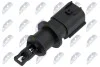 ДАТЧИК ЗОВНІШНЬОЇ ТЕМПЕРАТУРИ | ENG. 1.6-6.1 CHRYSLER 300C,300M,PT CRUISER,VOYAGER IV/V,SEBRING, JEEP CHEROKEE,COMPASS, DODGE CALIBER,NEON II,NITRO 1998- ECTCH010