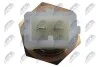 #N/A NTY ECTCH011 (фото 4)