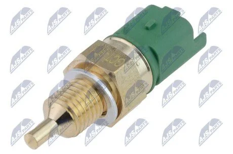 CZUJNIK TEMPERATURY WODY NTY ECTCT001